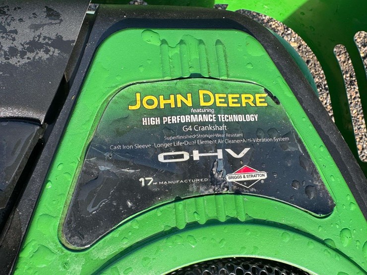 john-deere-z225-image-22