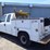 2003-ford-f250-image-4