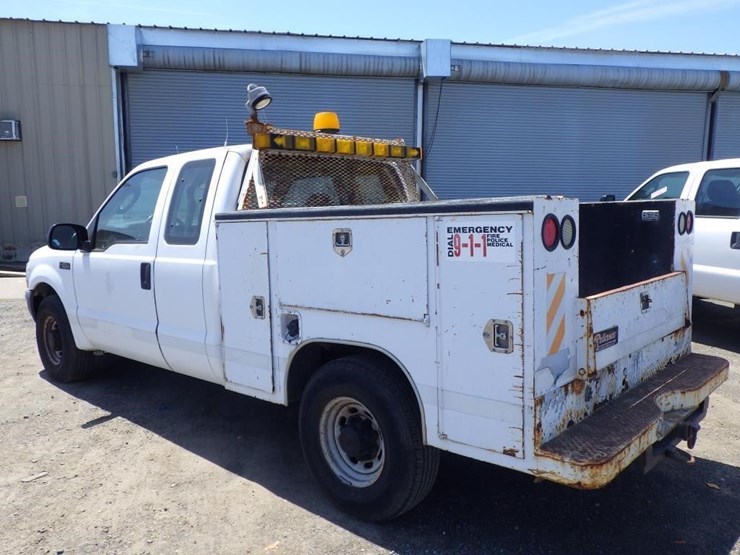 2003-ford-f250-image-4