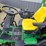 john-deere-7500-image-20