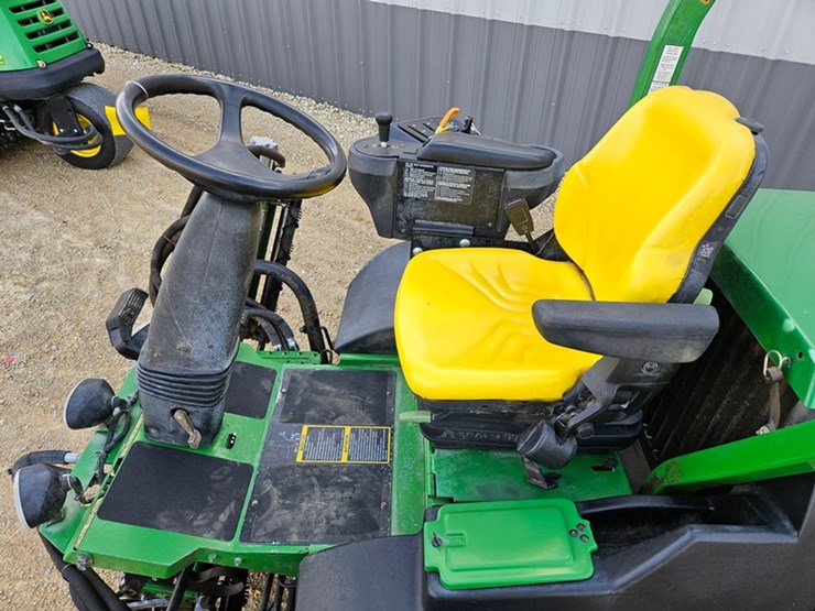 john-deere-7500-image-20
