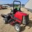 #5038-•-toro-reel-master-5210f-fairway-mower-image-3