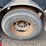 2012-advance-engineered-products-image-5