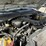 2010-ford-f450-image-7