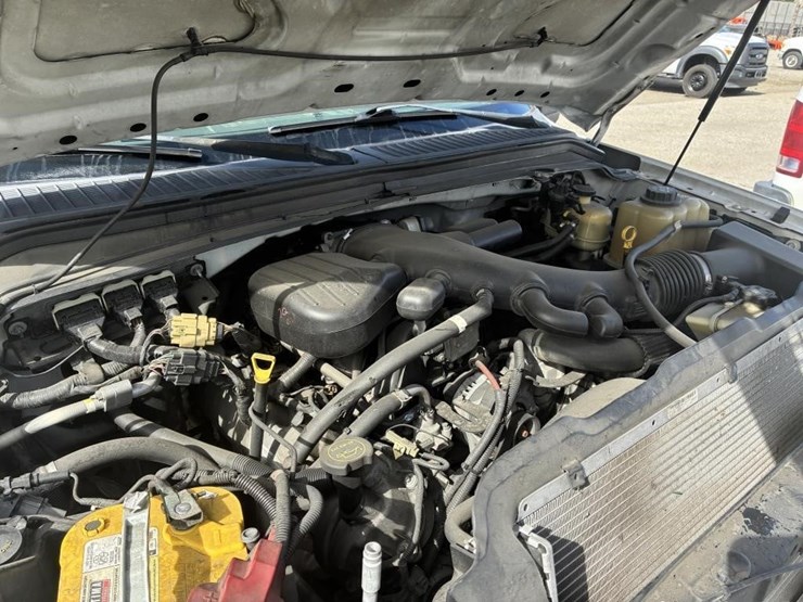 2010-ford-f450-image-7