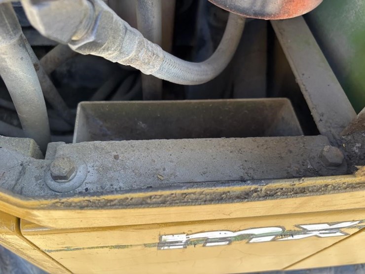 mitsubishi-mx35-image-38