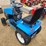 new-holland-45-image-3