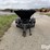 shop-built-trailer-image-2