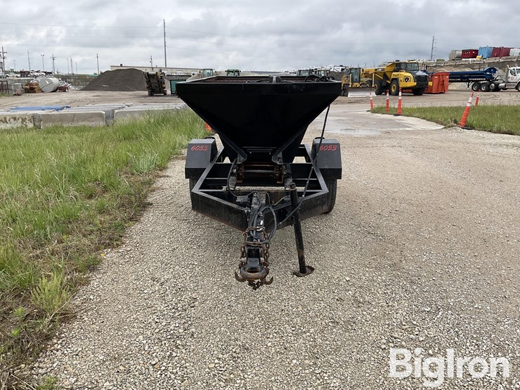 shop-built-trailer-image-2