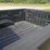 2018-ford-f150-image-72