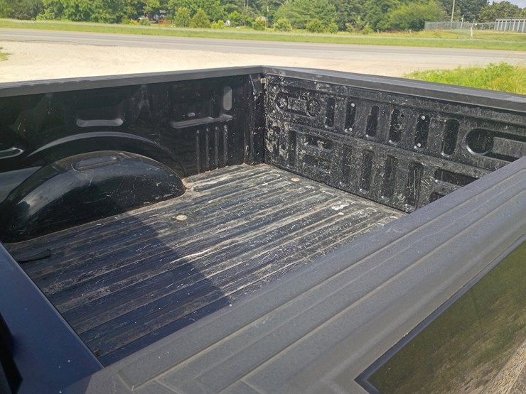 2018-ford-f150-image-72