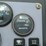 2015-international-durastar-4300-image-56