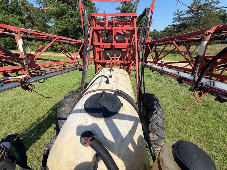 hardi-650-image-27