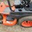 kubota-rck48p-124z-image-16
