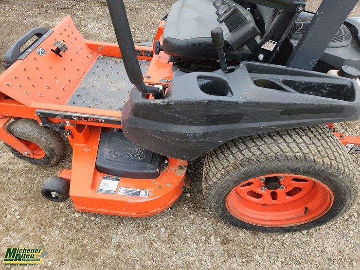kubota-rck48p-124z-image-16