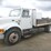 1995-international-4700-image-1