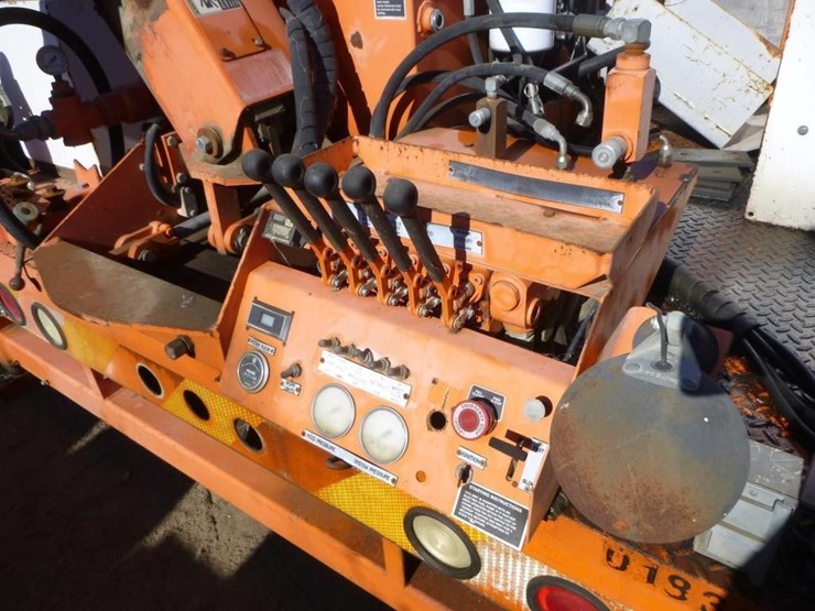 simco-255-ptc-image-12