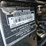 john-deere-7500-image-29