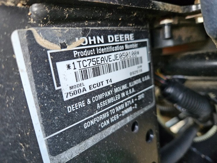 john-deere-7500-image-29
