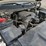 2013-gmc-sierra-1500-image-21