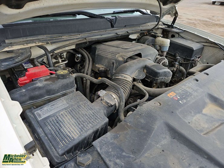 2013-gmc-sierra-1500-image-21