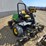 john-deere-3225c-image-8