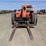 2005-jlg-g6-42a-image-6