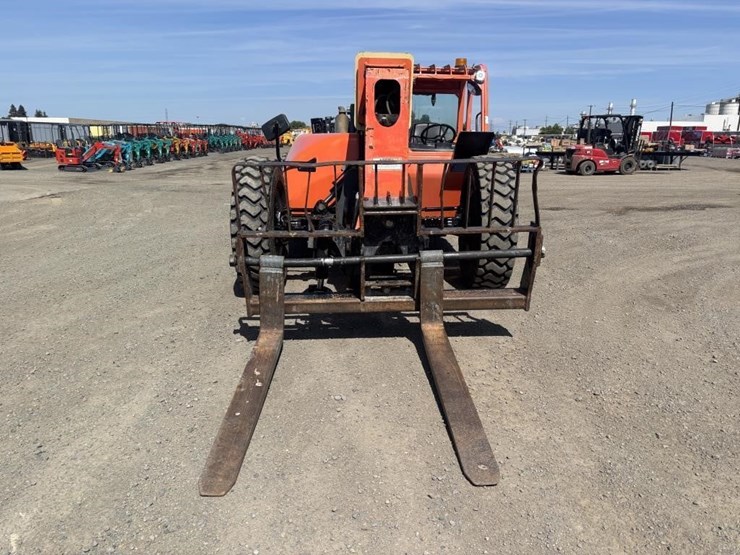 2005-jlg-g6-42a-image-6