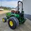 john-deere-4066r-image-3