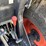 2020-bobcat-ct5558-image-22