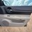 2007-dodge-magnum-4-door-wagon-(119,840-miles)-image-22