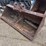 #3465-•-48in-digging-bucket-image-1