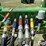 2024-john-deere-1795-image-12
