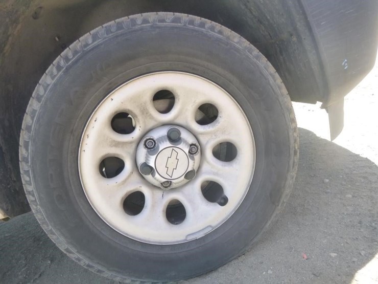 2008-chevrolet-1500-image-26