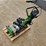 2026-john-deere-260sl-image-3