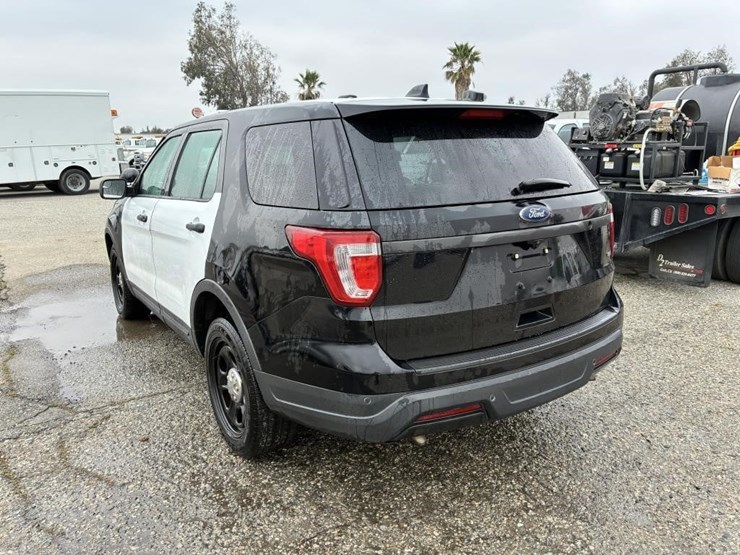 2018-ford-explorer-police-interceptor-image-4