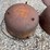 2---cast-iron-pots,-see-description-image-3