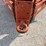 2004-ditch-witch-fx30-image-23