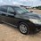 2015-nissan-pathfinder-image-4