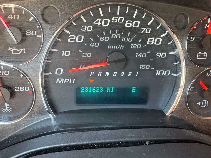 2009-chevrolet-express-3500-image-31