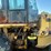 caterpillar-924h-image-11