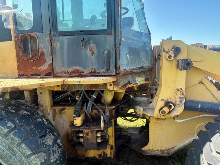 caterpillar-924h-image-11