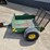 john-deere-22-image-2