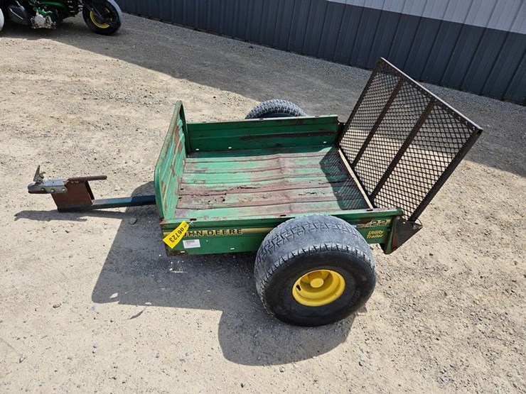 john-deere-22-image-2