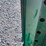 john-deere-80-image-8