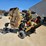 land-pride-afm4214-image-3