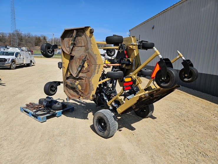land-pride-afm4214-image-3