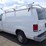 2000-ford-2000-image-4