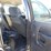 2004-dodge-ram-1500-image-8