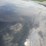 2018-ford-f150-image-108